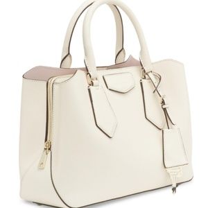 dkny sullivan satchel
